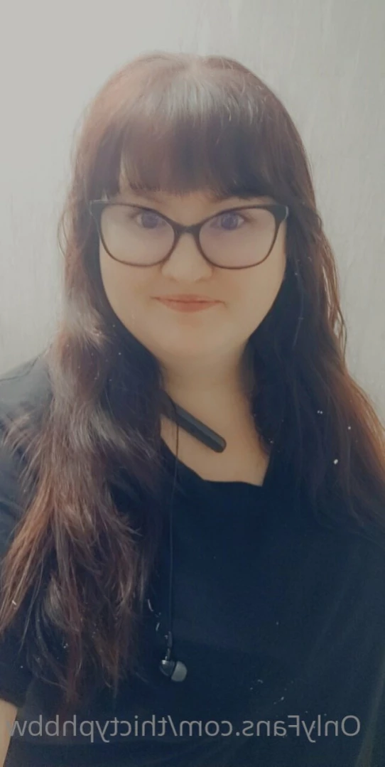 💋 Thic Typh Teasers 💋 [ thictyphbbw ] Onlyfans leaked photo 15438174 on Hotleaks.tv