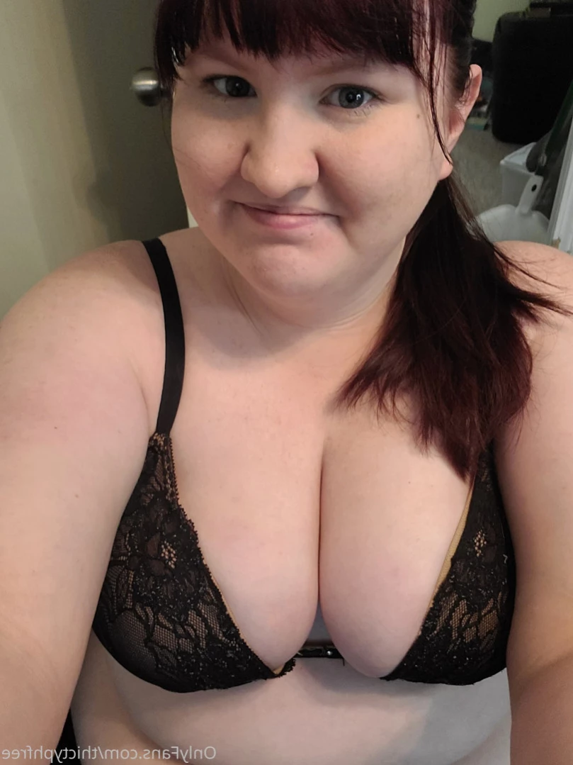 💋 Thic Typh Teasers 💋 [ thictyphbbw ] Onlyfans leaked photo 15477074 on Hotleaks.tv