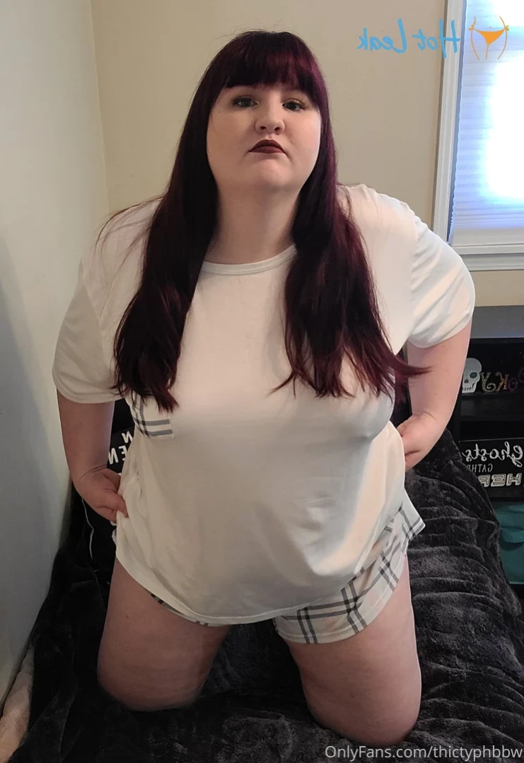 💋 Thic Typh Teasers 💋 [ thictyphbbw ] Onlyfans leaked photo 15478203 on Hotleaks.tv