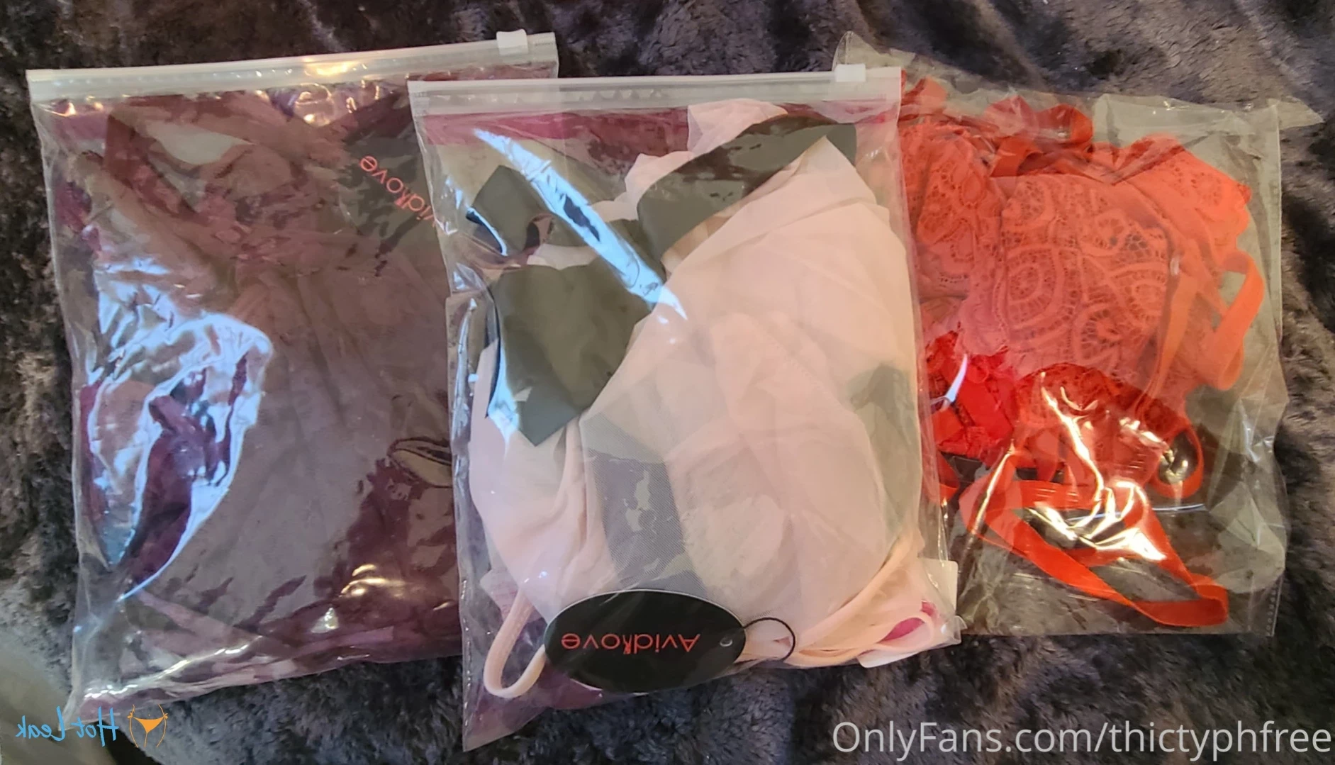 💋 Thic Typh Teasers 💋 [ thictyphbbw ] Onlyfans leaked photo 15478218 on Hotleaks.tv
