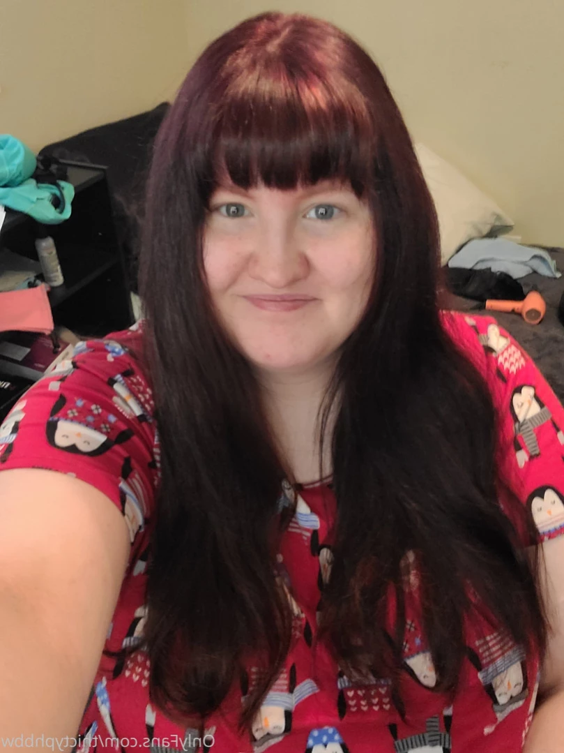 💋 Thic Typh Teasers 💋 [ thictyphbbw ] Onlyfans leaked photo 15478224 on Hotleaks.tv