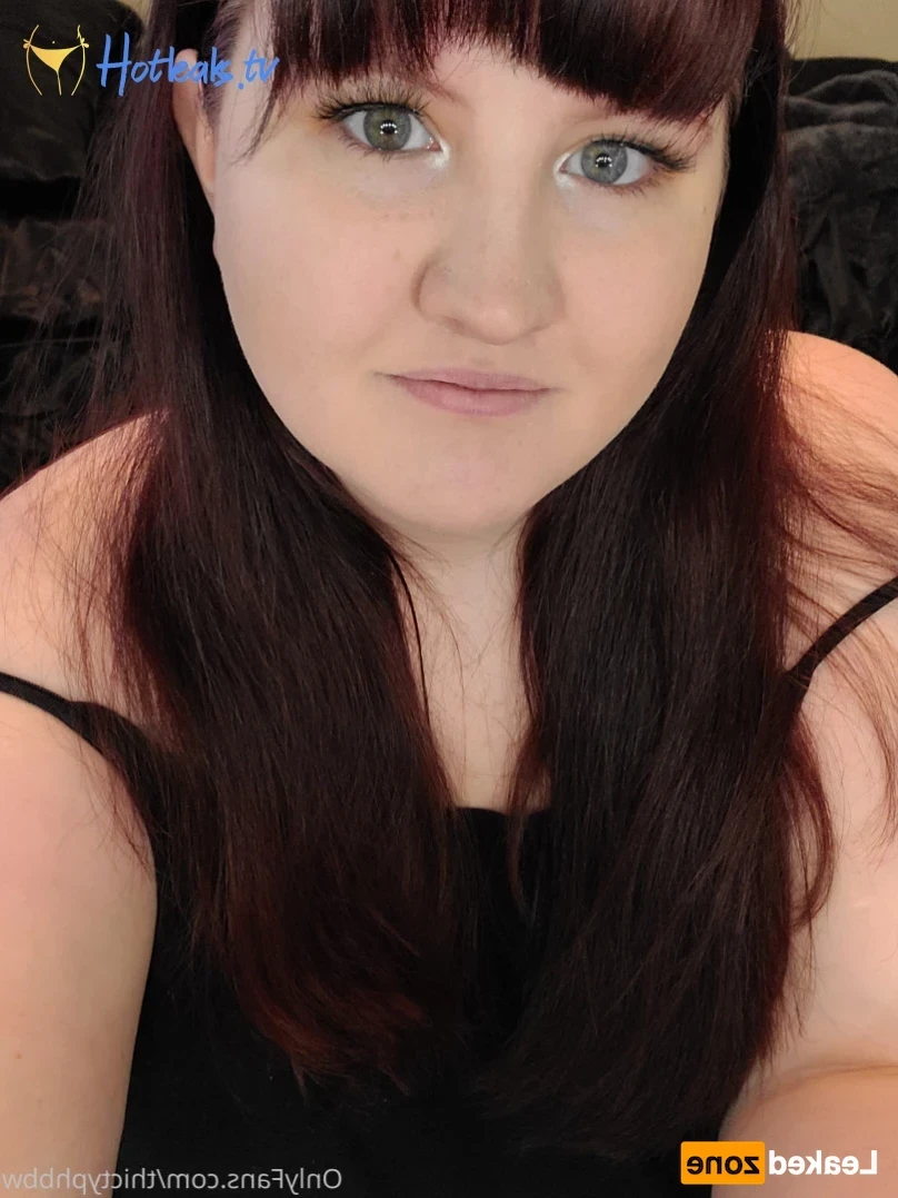 💋 Thic Typh Teasers 💋 [ thictyphbbw ] Onlyfans leaked photo 15478360 on Hotleaks.tv