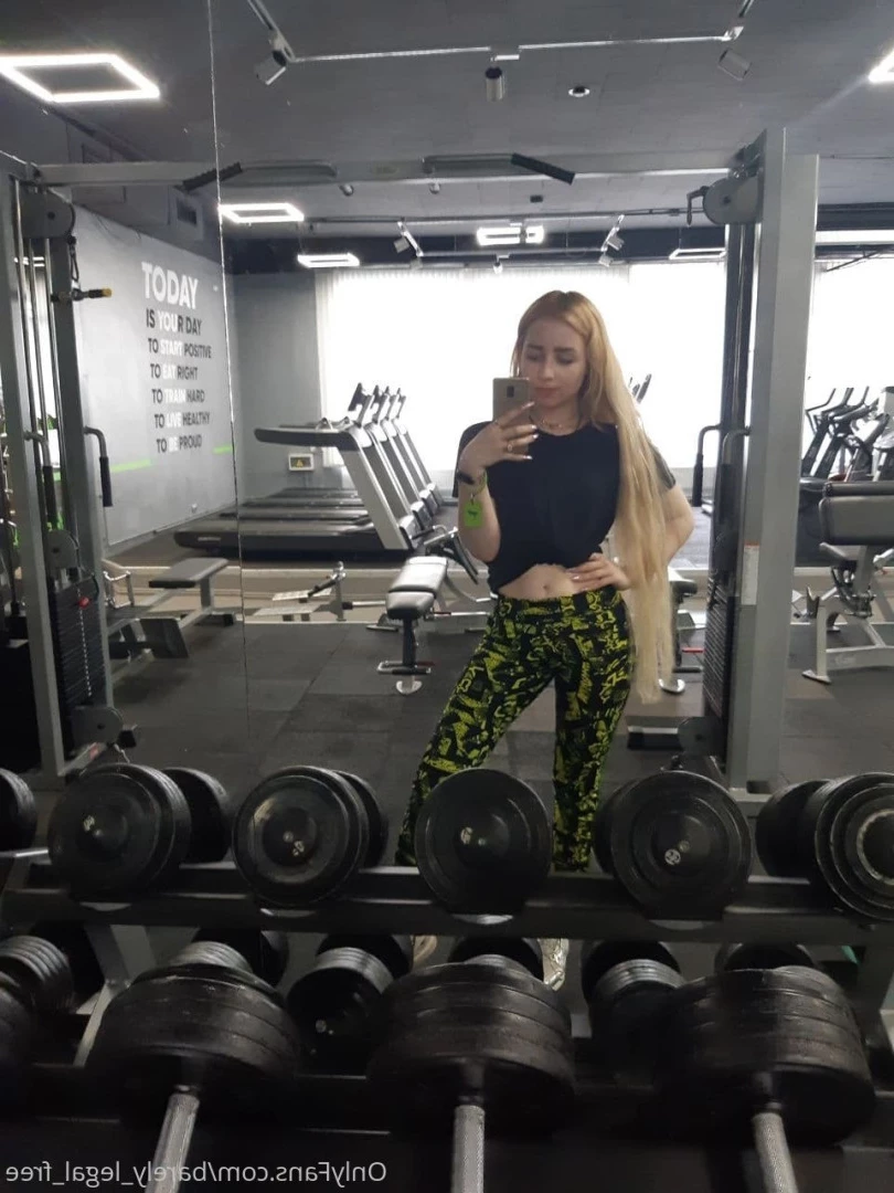 ❤️ Barely Legal Teeen ❤️ [ vip_branda ] Onlyfans leaked photo 5984450 on Hotleaks.tv
