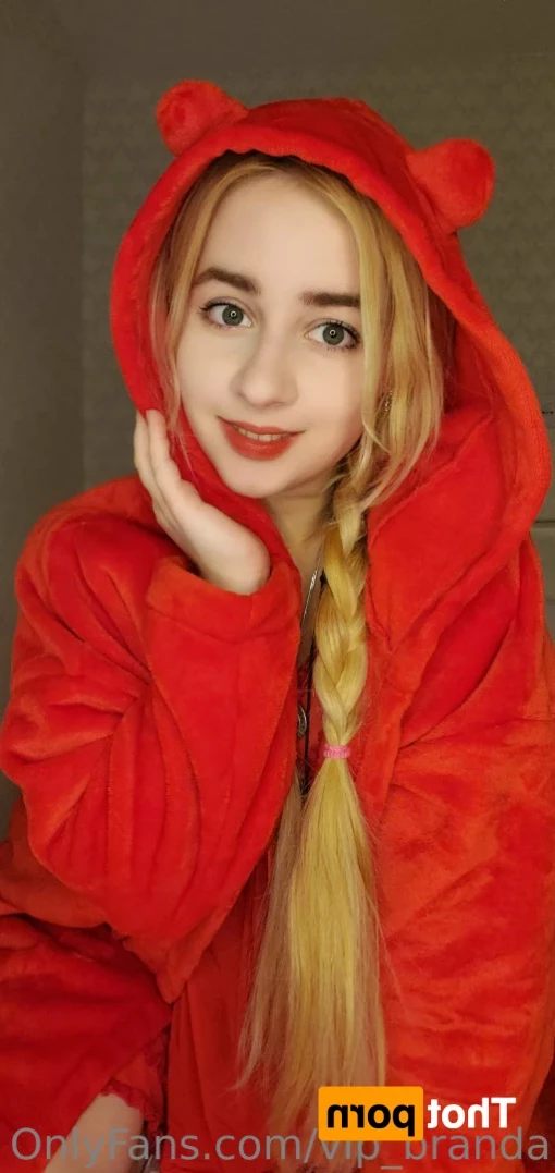 ❤️ Barely Legal Teeen ❤️ [ vip_branda ] Onlyfans leaked photo 13211074 on Hotleaks.tv