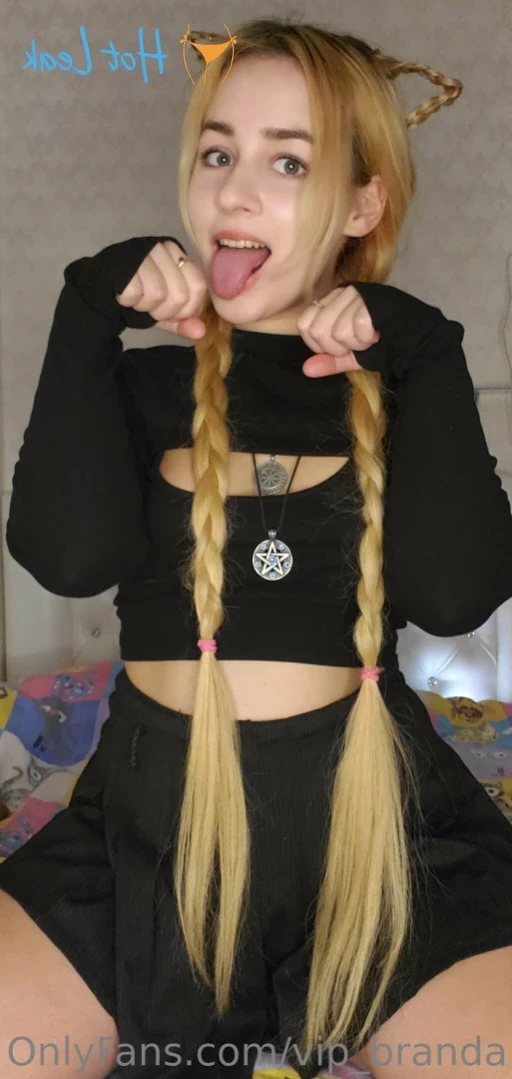 ❤️ Barely Legal Teeen ❤️ [ vip_branda ] Onlyfans leaked photo 15480804 on Hotleaks.tv