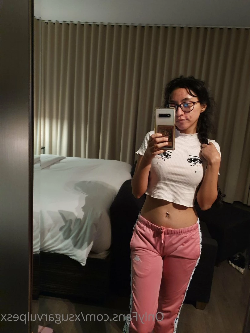 SugarVulpes [ xsugarvulpesx ] Onlyfans leaked photo 2274698 on Hotleaks.tv