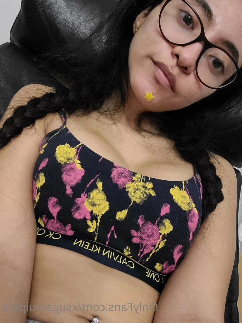 SugarVulpes [ xsugarvulpesx ] Onlyfans leaked photo 2274708 on Hotleaks.tv