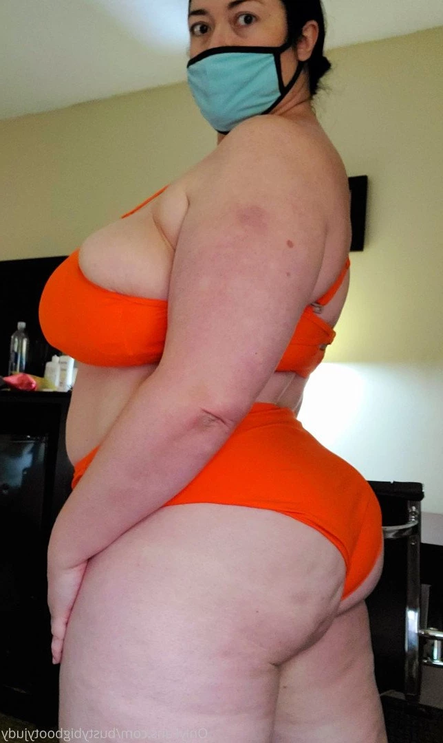 Big Tits n Ass FREE [ bustybigbootyjudy ] Onlyfans leaked photo 3714020 on Hotleaks.tv