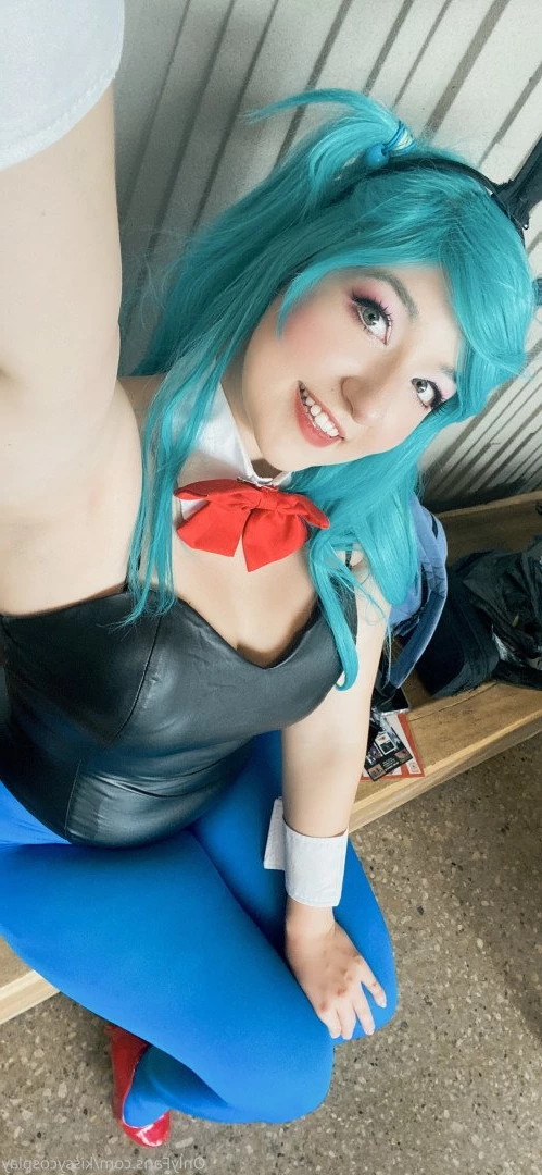 Tristan ✨ [ kissycosplay ] Onlyfans leaked photo 4224235 on Hotleaks.tv