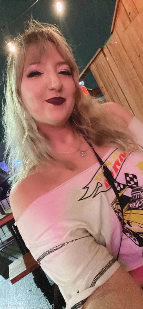 Tristan ✨ [ kissycosplay ] Onlyfans leaked photo 4237324 on Hotleaks.tv