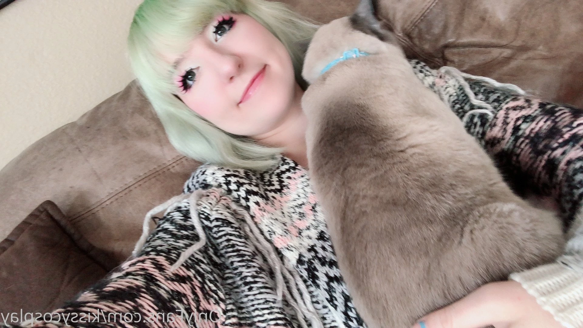 Tristan ✨ [ kissycosplay ] Onlyfans leaked photo 4239640 on Hotleaks.tv