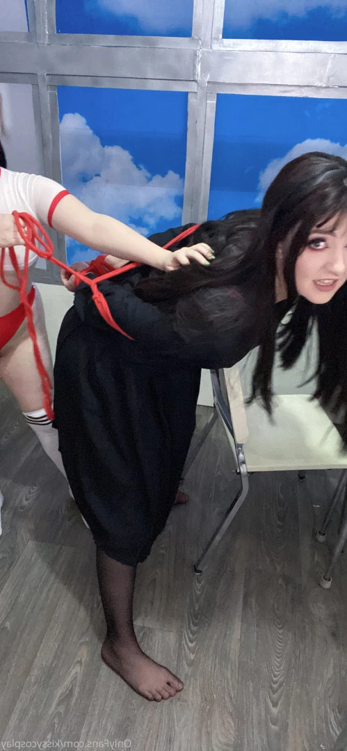 Tristan ✨ [ kissycosplay ] Onlyfans leaked photo 6086964 on Hotleaks.tv