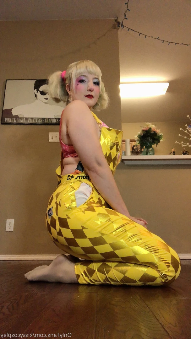 Tristan ✨ [ kissycosplay ] Onlyfans leaked photo 6087876 on Hotleaks.tv