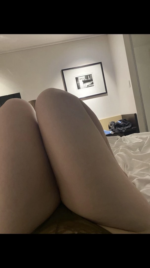 bootybyshel Onlyfans leaked photo 195289 on Hotleaks.tv