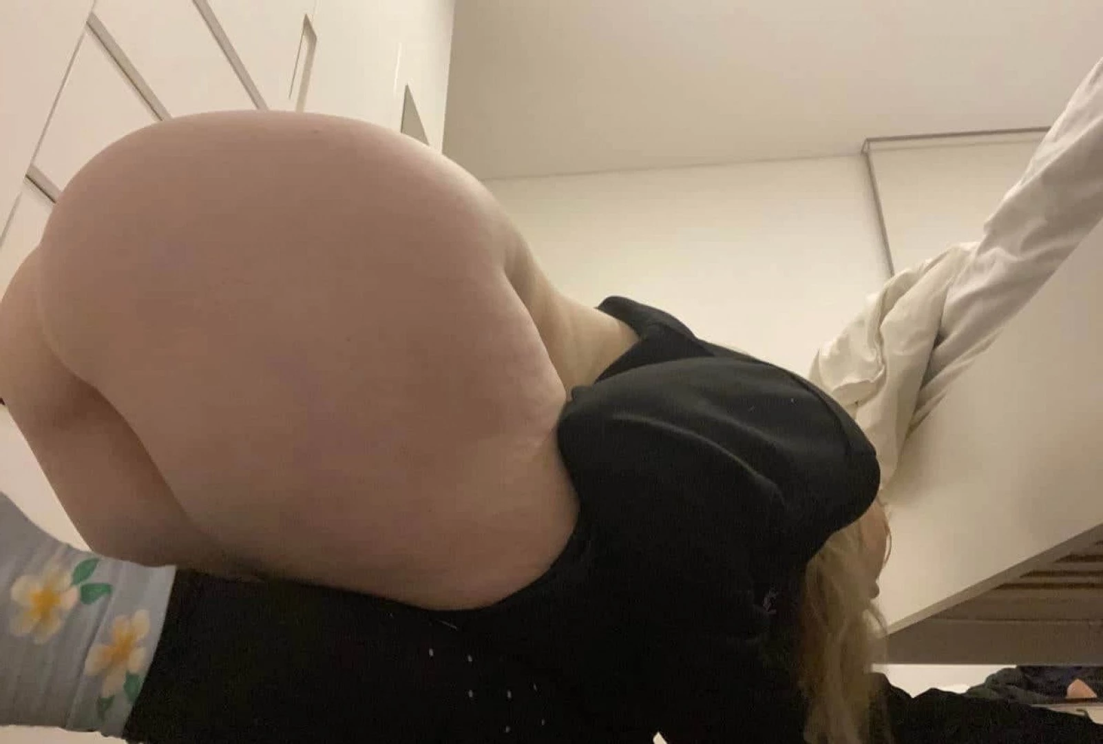 bootybyshel Onlyfans leaked photo 195457 on Hotleaks.tv