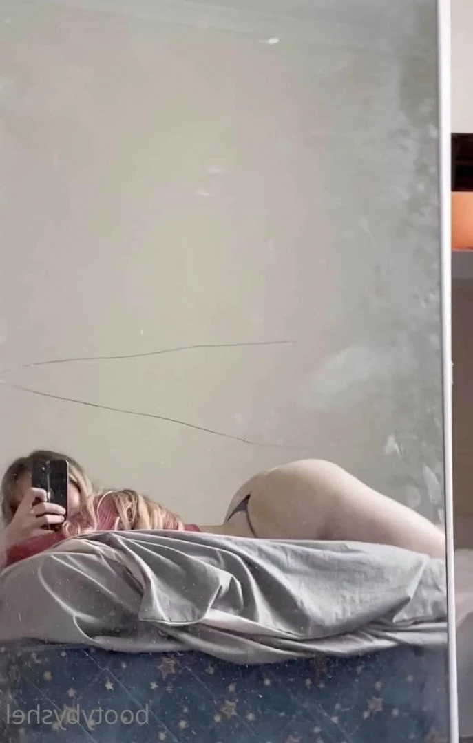 bootybyshel Onlyfans leaked photo 195481 on Hotleaks.tv