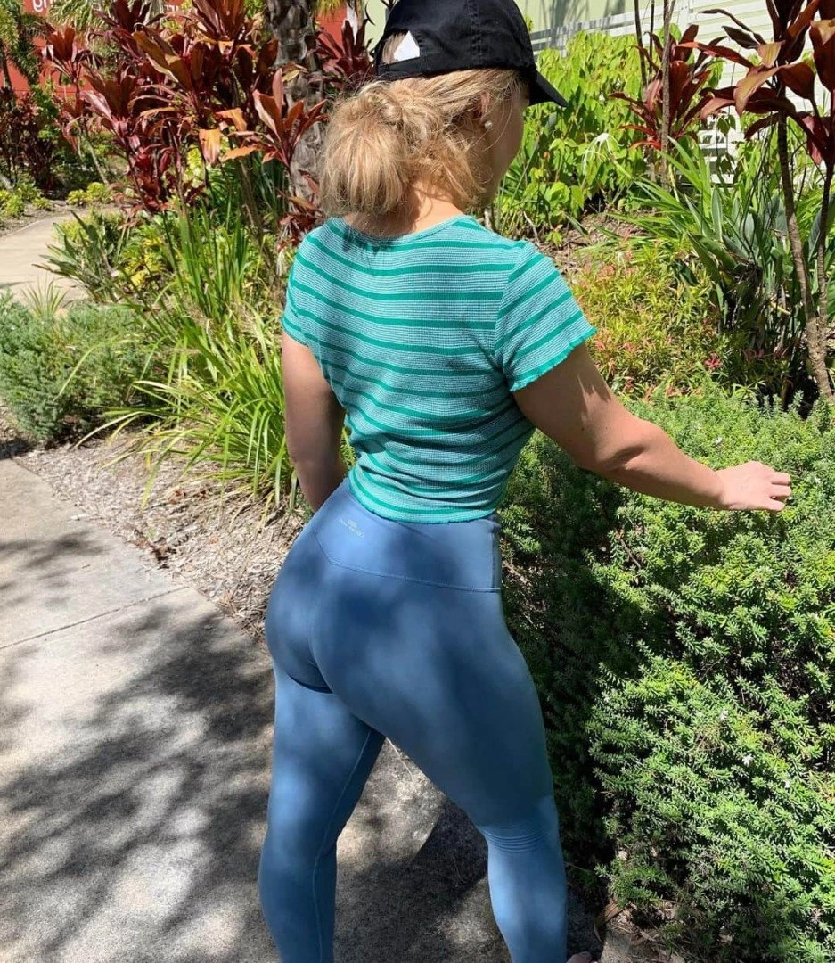 bootybyshel Onlyfans leaked photo 195616 on Hotleaks.tv