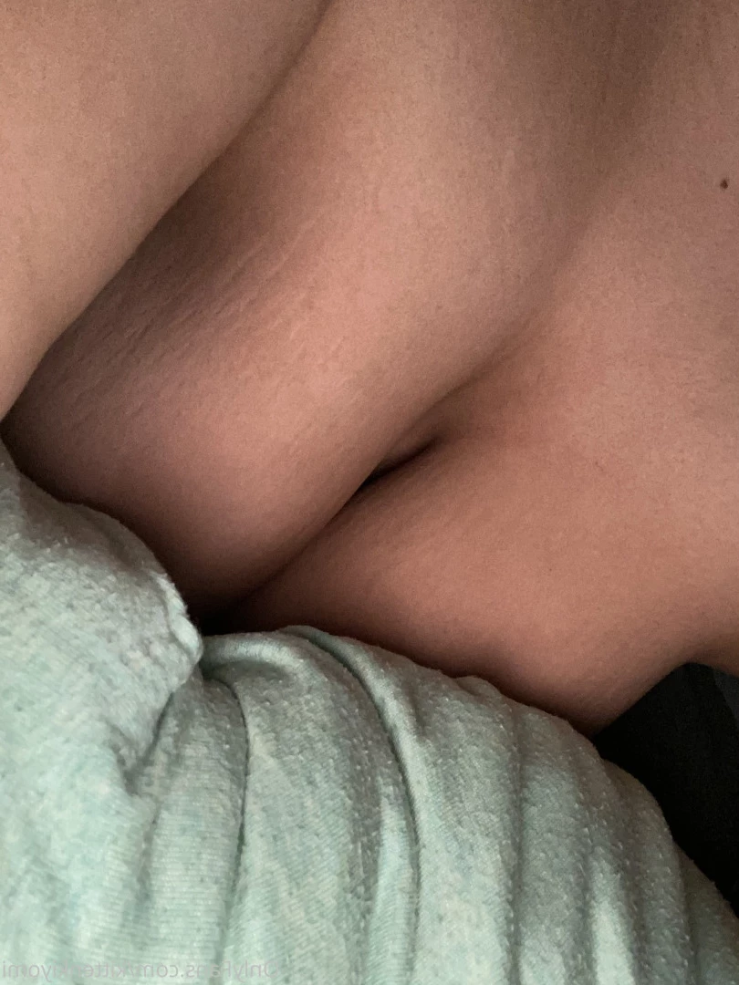kittenkiyomi Onlyfans leaked photo 6168642 on Hotleaks.tv