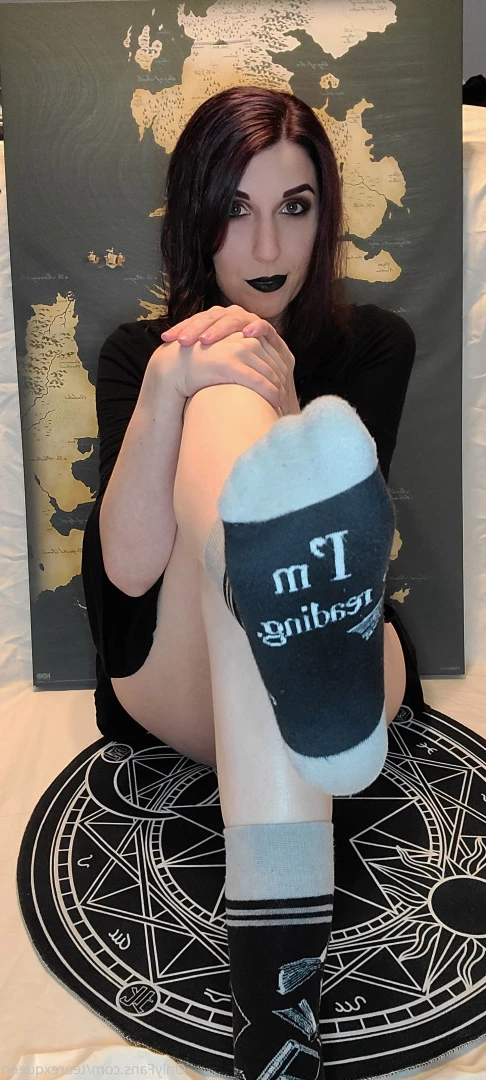 Tea Rex [ tearexqueen ] Onlyfans leaked photo 6545927 on Hotleaks.tv