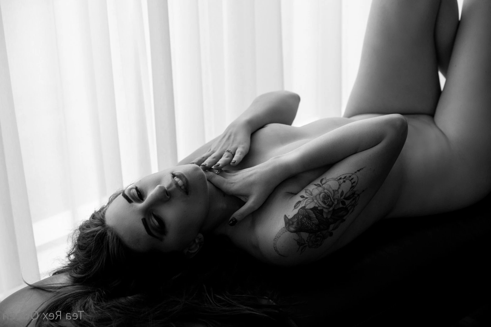 Tea Rex [ tearexqueen ] Onlyfans leaked photo 6546115 on Hotleaks.tv