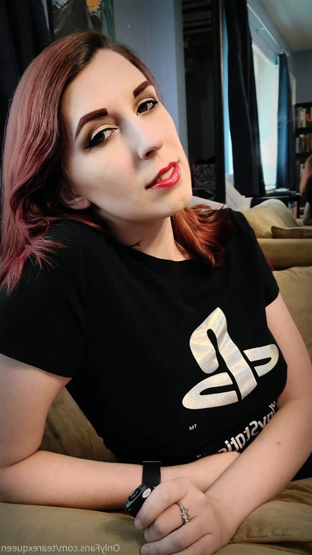 Tea Rex [ tearexqueen ] Onlyfans leaked photo 6546494 on Hotleaks.tv