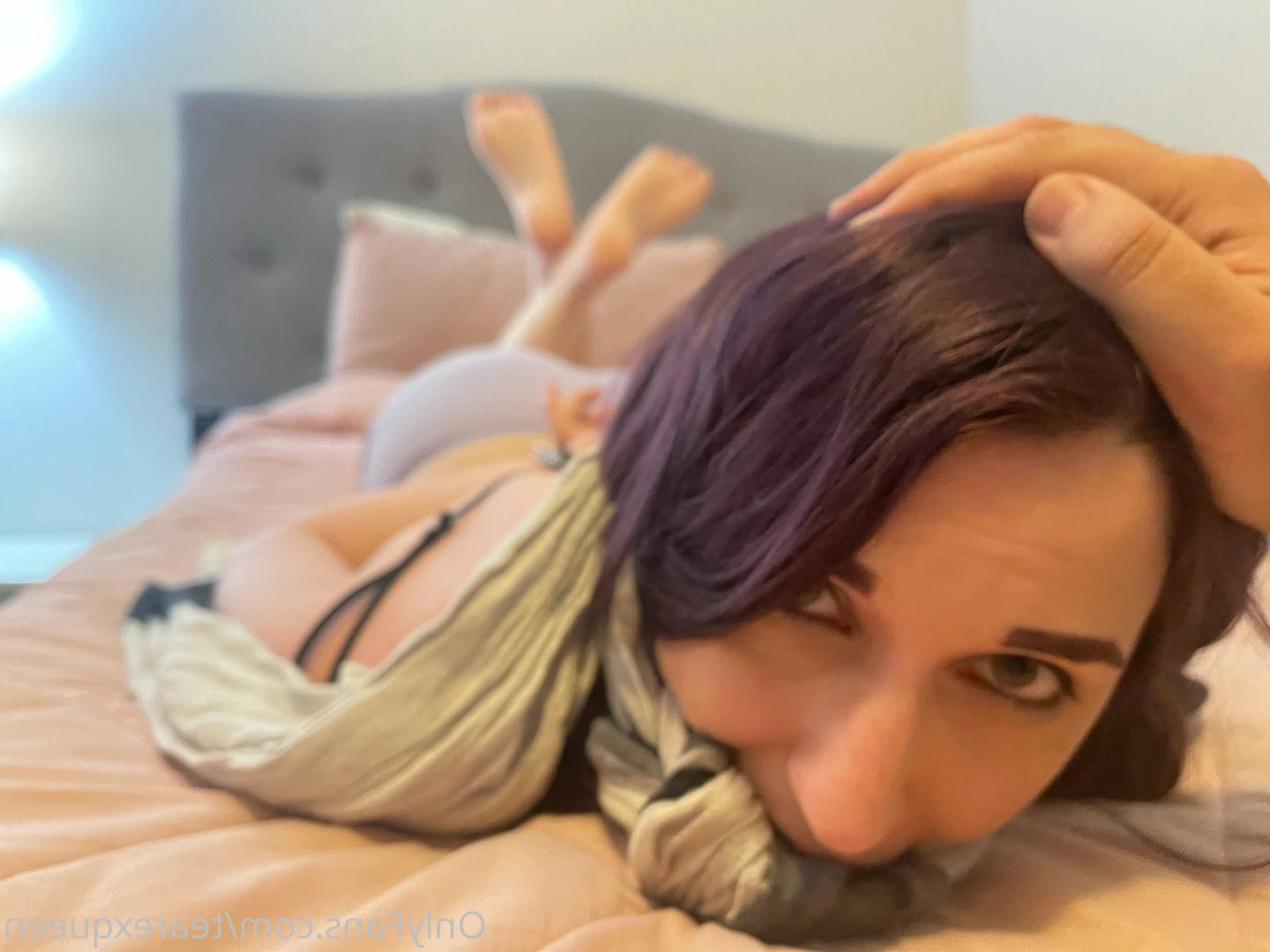 Tea Rex [ tearexqueen ] Onlyfans leaked photo 6546551 on Hotleaks.tv