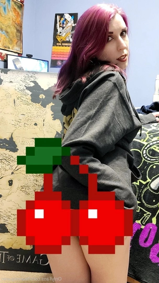 Tea Rex [ tearexqueen ] Onlyfans leaked photo 6546619 on Hotleaks.tv