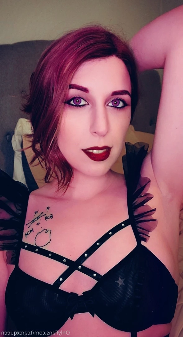 Tea Rex [ tearexqueen ] Onlyfans leaked photo 6546736 on Hotleaks.tv