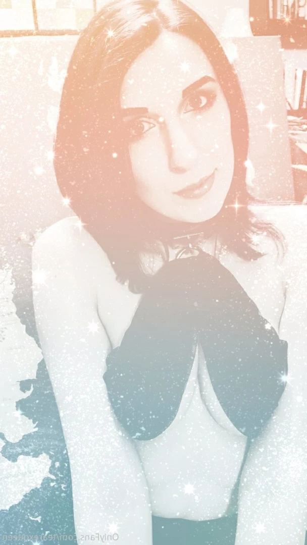 Tea Rex [ tearexqueen ] Onlyfans leaked photo 6546743 on Hotleaks.tv