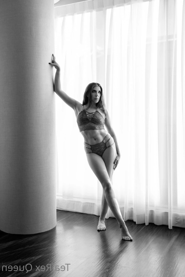 Tea Rex [ tearexqueen ] Onlyfans leaked photo 6546942 on Hotleaks.tv