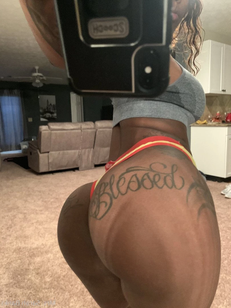 Sarah Banks [ thesarahbnkx ] Onlyfans leaked photo 2271495 on Hotleaks.tv