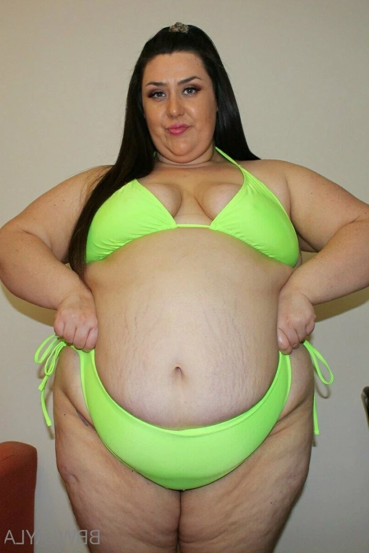 BBW Layla [ bbwlayla ] Onlyfans leaked photo 2271312 on Hotleaks.tv
