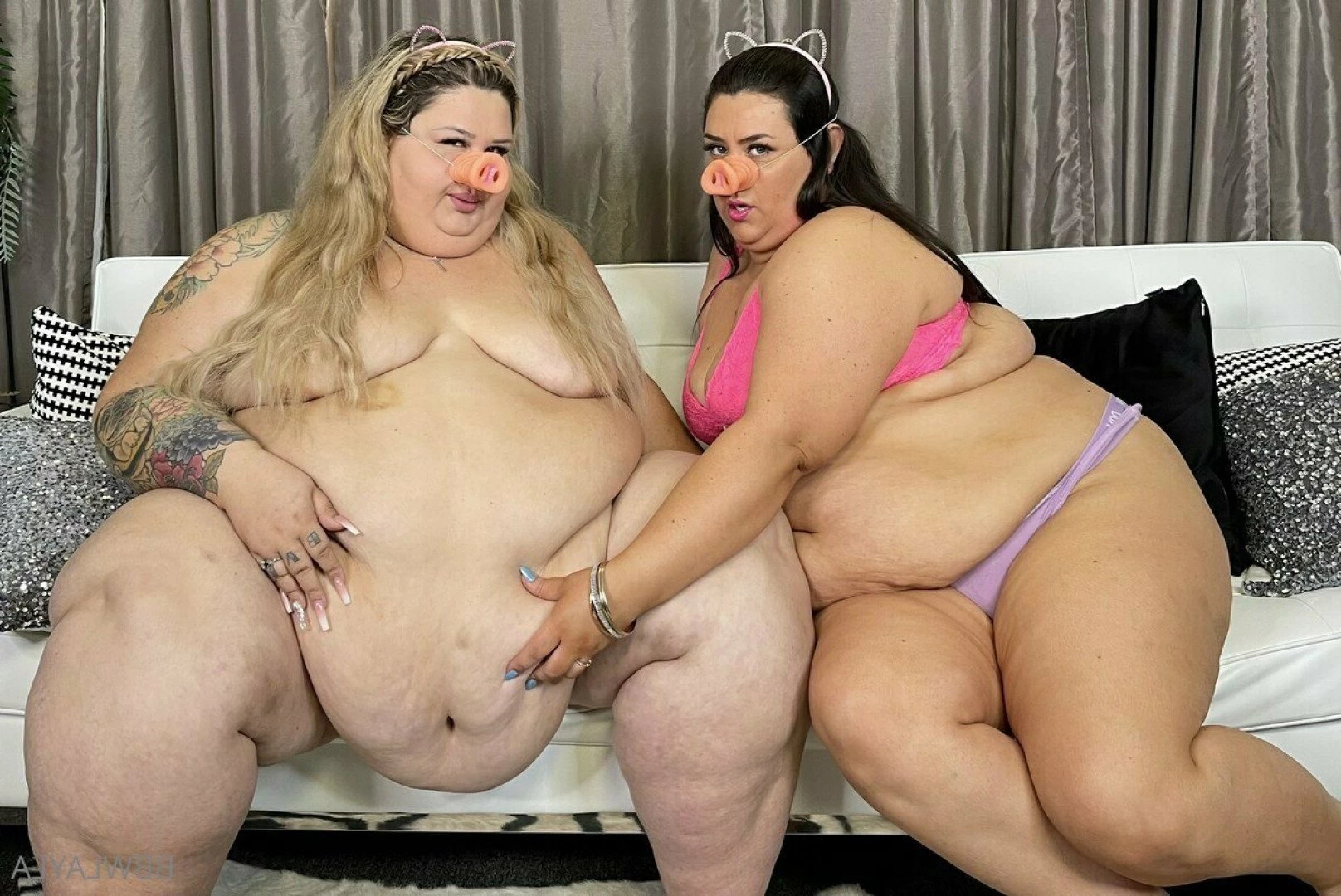 BBW Layla [ bbwlayla ] Onlyfans leaked photo 3742472 on Hotleaks.tv