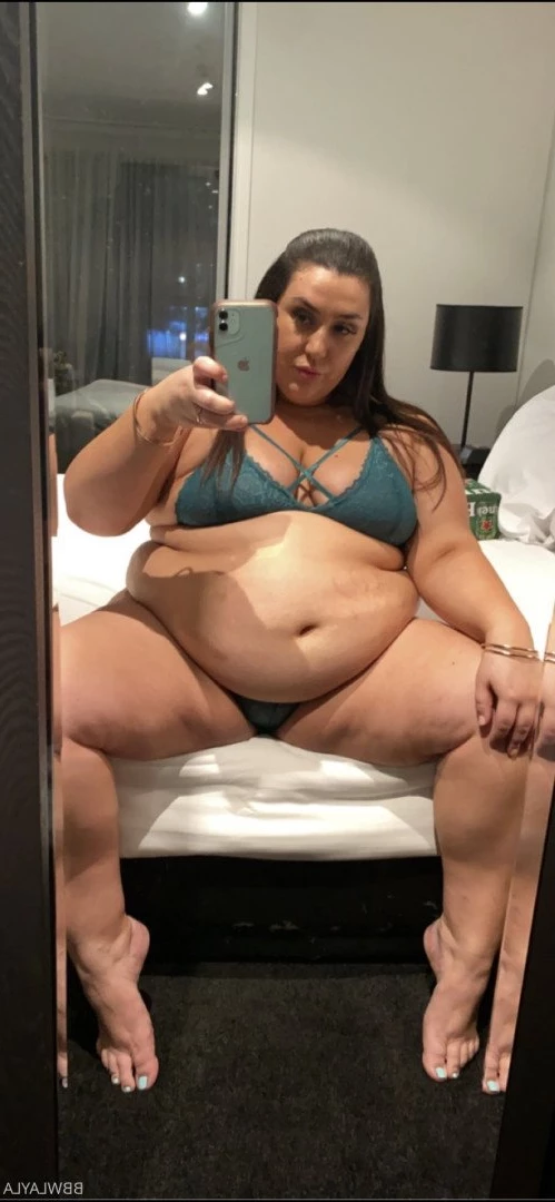 BBW Layla [ bbwlayla ] Onlyfans leaked photo 3745625 on Hotleaks.tv
