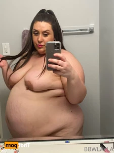 15402283