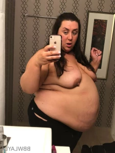 15868996