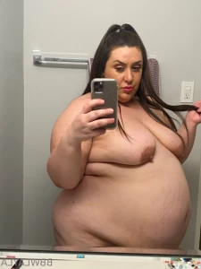 15892632