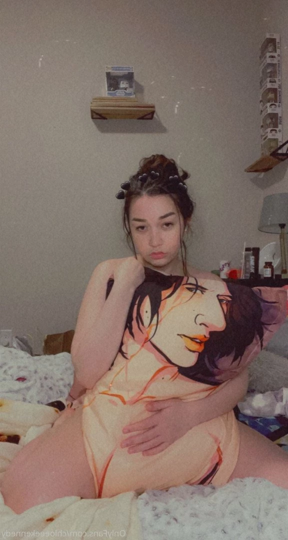 chloe kennedy 🦋✨ [ chloeeekennedy ] Onlyfans leaked photo 4359345 on Hotleaks.tv