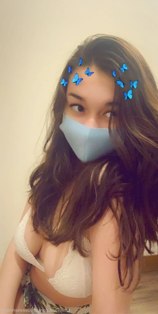 chloe kennedy 🦋✨ [ chloeeekennedy ] Onlyfans leaked photo 4359749 on Hotleaks.tv