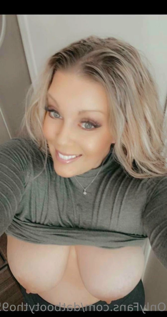 Datbootytho954 36DD, 44"🍑 NATURAL [ datbootytho954 ] Onlyfans leaked photo 9937416 on Hotleaks.tv