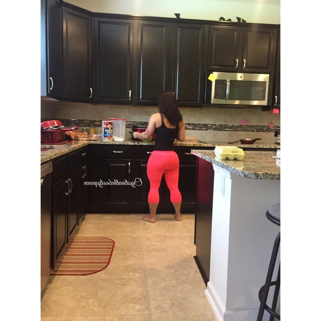  [ bootyqueen_love ] Onlyfans leaked photo 4646055 on Hotleaks.tv