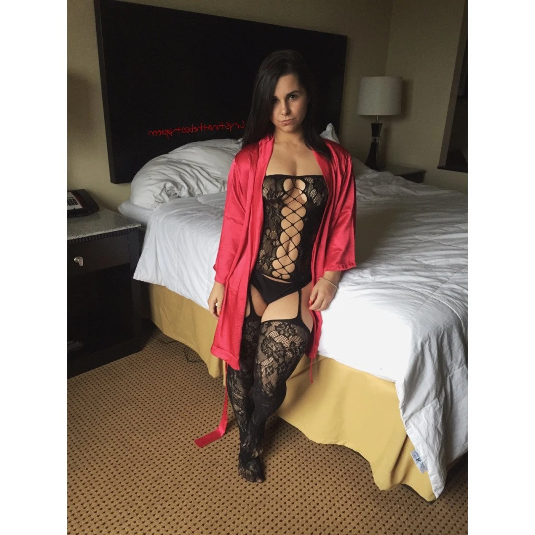  [ bootyqueen_love ] Onlyfans leaked photo 4646179 on Hotleaks.tv