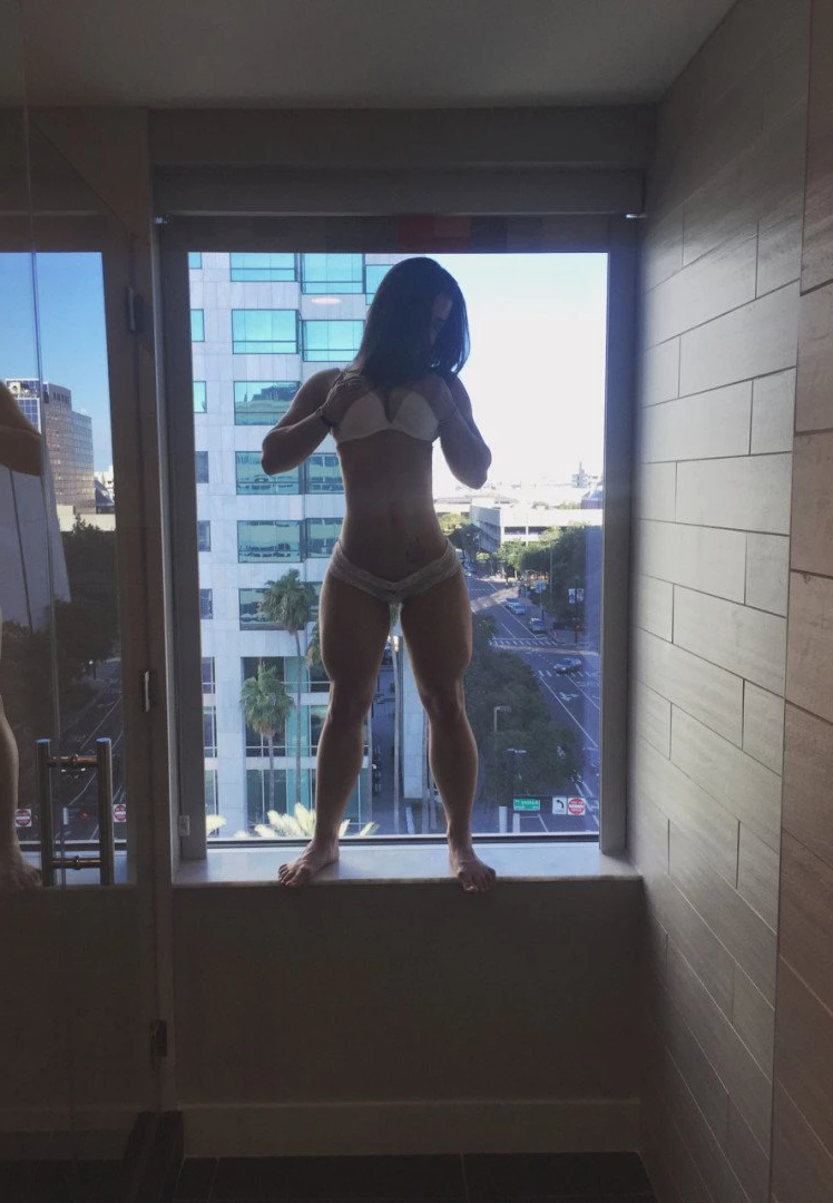  [ bootyqueen_love ] Onlyfans leaked photo 4646380 on Hotleaks.tv