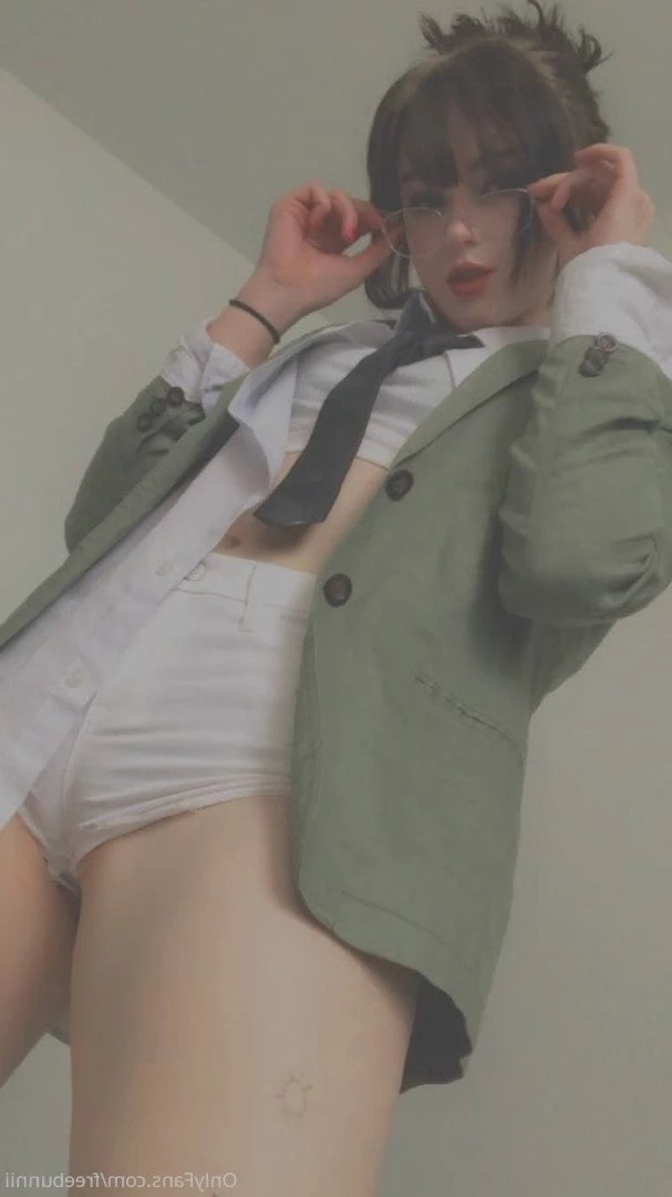 Brittany Bunni [ freebunnii ] Onlyfans leaked photo 4316409 on Hotleaks.tv
