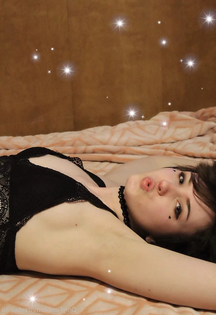 Brittany Bunni [ freebunnii ] Onlyfans leaked photo 4319504 on Hotleaks.tv