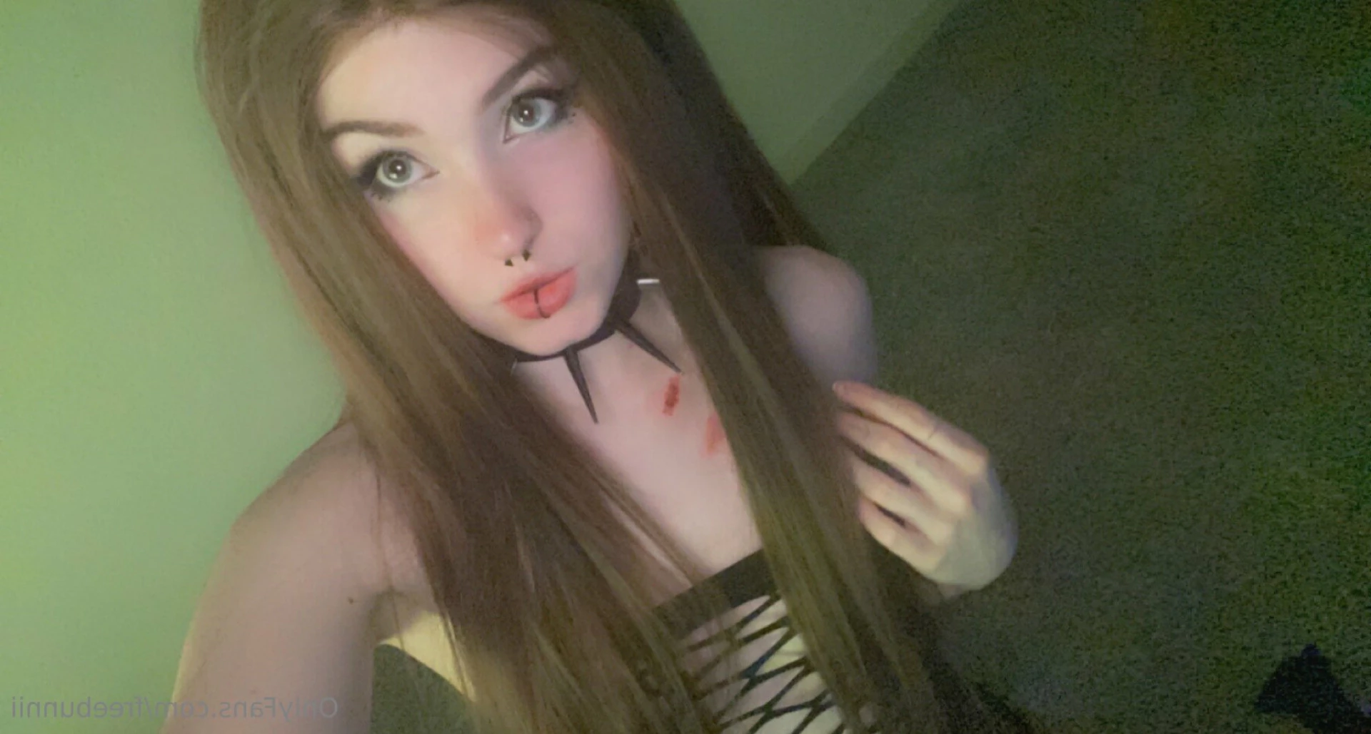 Brittany Bunni [ freebunnii ] Onlyfans leaked photo 6438505 on Hotleaks.tv