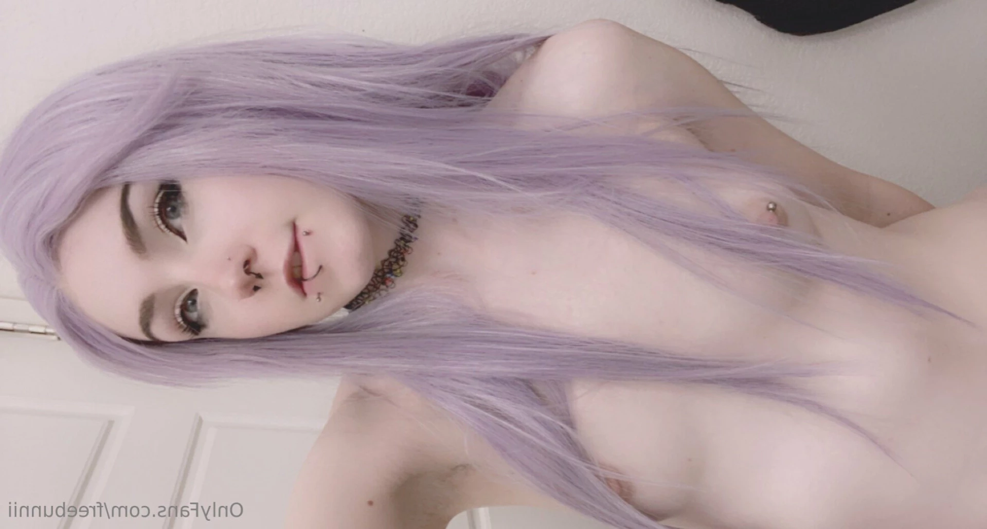 Brittany Bunni [ freebunnii ] Onlyfans leaked photo 15401625 on Hotleaks.tv