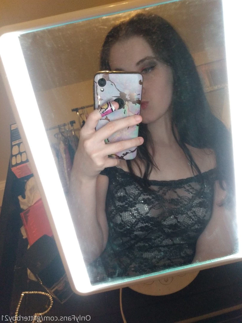 JJ Gorgeous [ glitterbby21 ] Onlyfans leaked photo 4069928 on Hotleaks.tv
