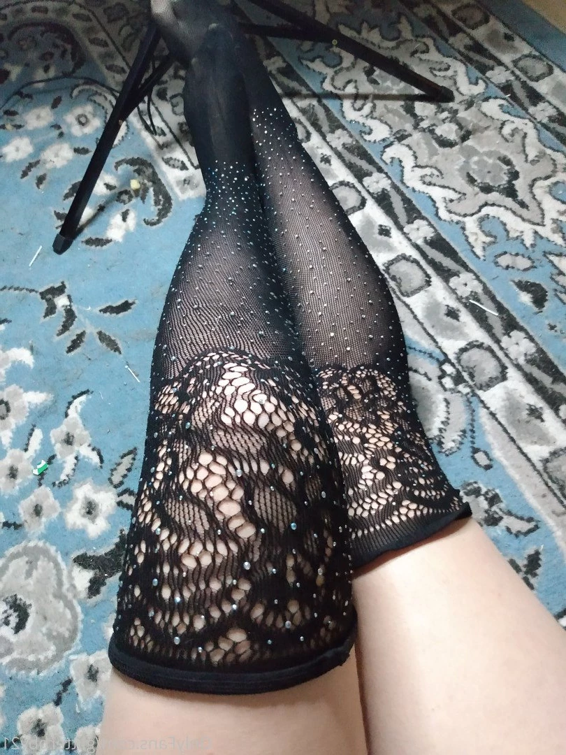 JJ Gorgeous [ glitterbby21 ] Onlyfans leaked photo 4080820 on Hotleaks.tv