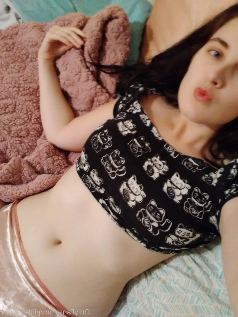 JJ Gorgeous [ glitterbby21 ] Onlyfans leaked photo 4083366 on Hotleaks.tv